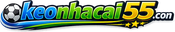 keonhacai55 con